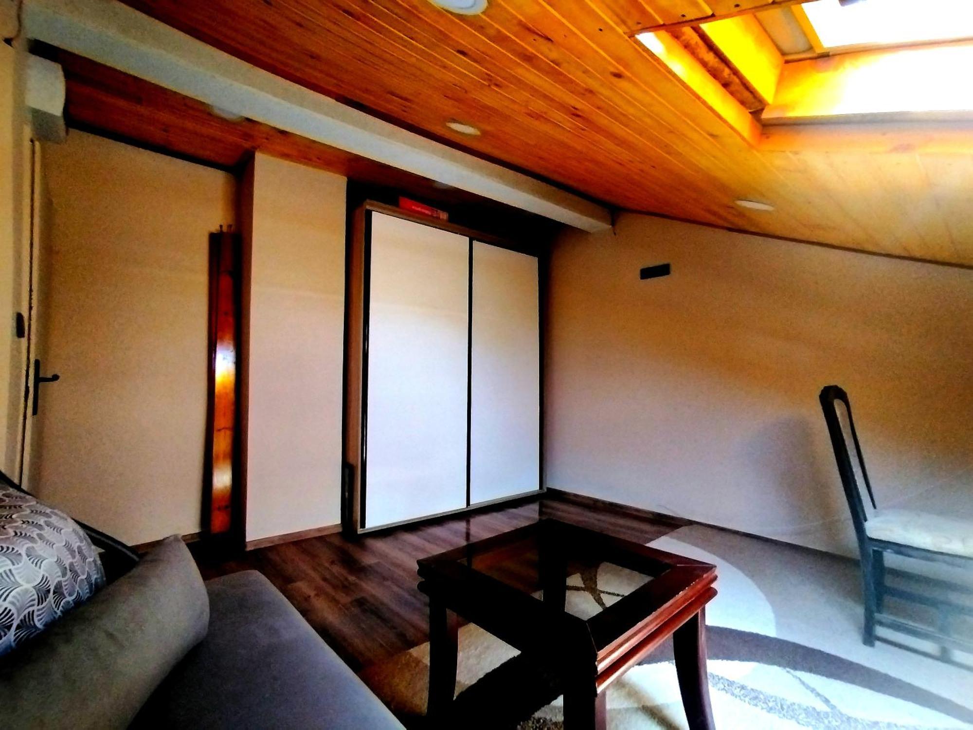 Low Budget Apartment With Breakfast #3 Varna Buitenkant foto